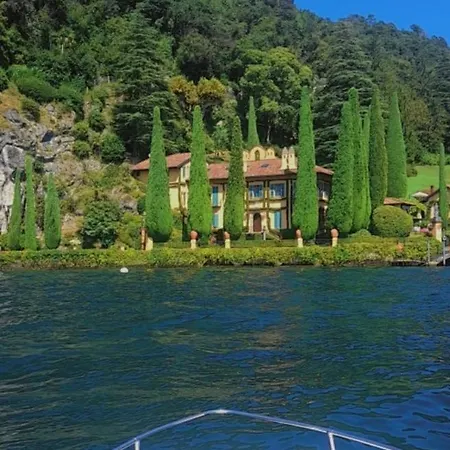 Molino Nuovo *