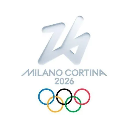 Molino Nuovo Appartamento Maslianico