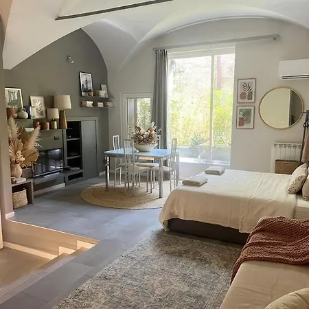 Molino Nuovo *