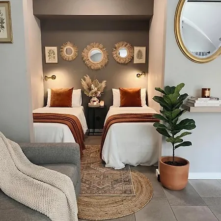 Apartmán Molino Nuovo Maslianico