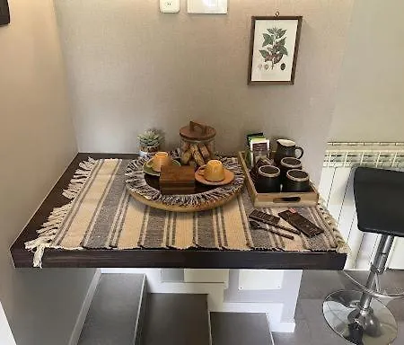 Molino Nuovo *