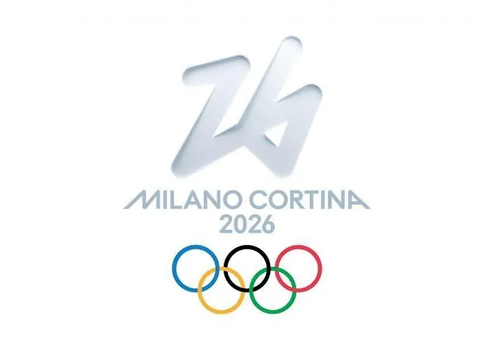 Molino Nuovo アパート マズリアーニコ