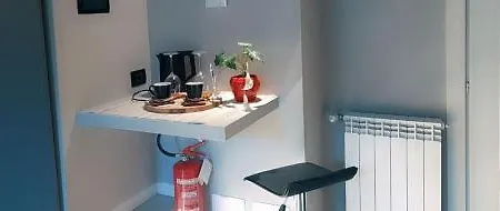 Molino Nuovo