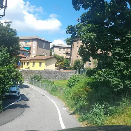 Molino Nuovo
