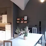 Molino Nuovo * مازلِيانيكو