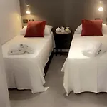 Molino Nuovo شقة *